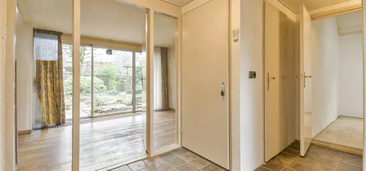 Why Choose Our Pocket Door Experts in Monroe, LA?