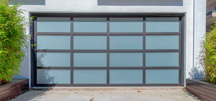 Why Choose Us for Garage Door Care in Monroe, LA?
