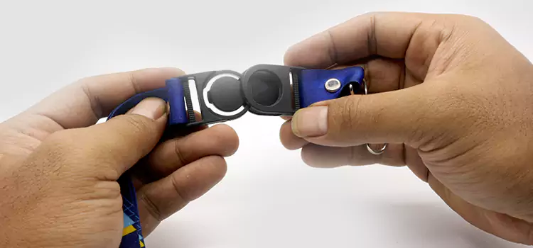 Our Professional Key Fob Installation Process in Monroe, LA